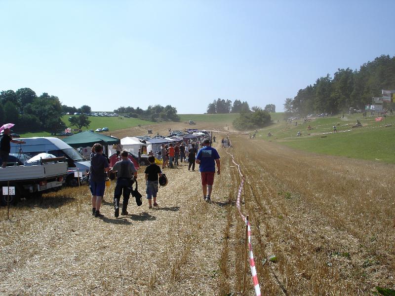 5. Taifun Trophy 2008 (27).jpg